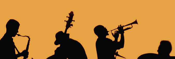 bilbao-jazz-band