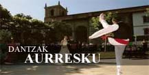 aurresku-honor-danzas-vascas