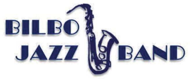 bilbao-jazz-band