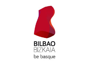 bilbao-bizkaia-be-basque